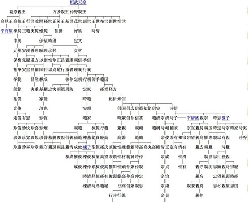 20130731211425b8a.jpg