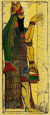 300px-Dagon_2.jpg
