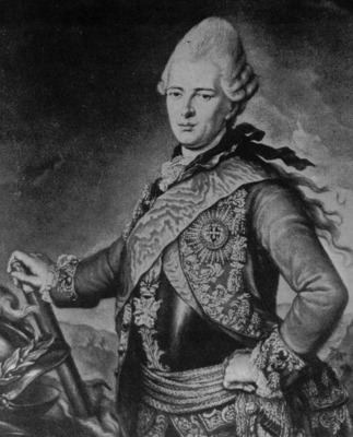 Karl-Hesse.jpg