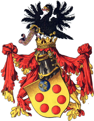 Medici-coat-of-arms.png