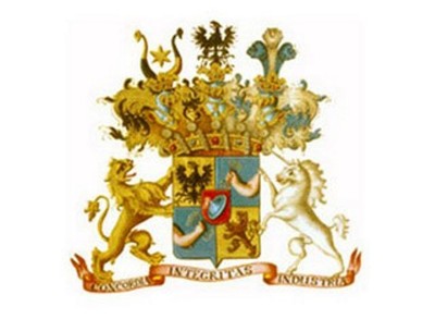 Rothschild_family.jpg