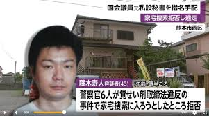 fujiki.png