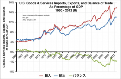imf5s.png