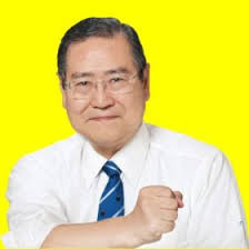 noda.jpg